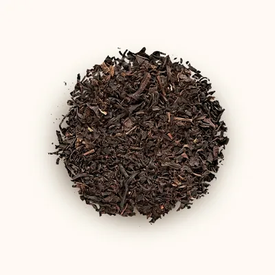 Note di degustazione