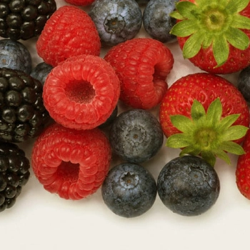 Fruitée