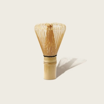 Accessori Matcha