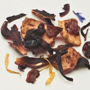 Infusi