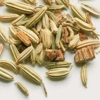 Tisane