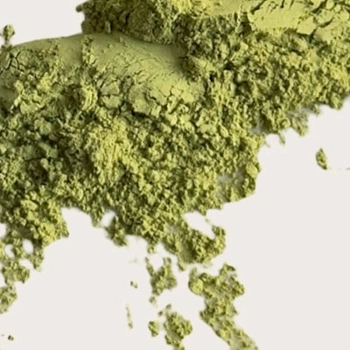 Matcha