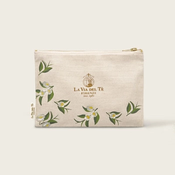 Idee regalo accessori