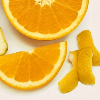 Citrus