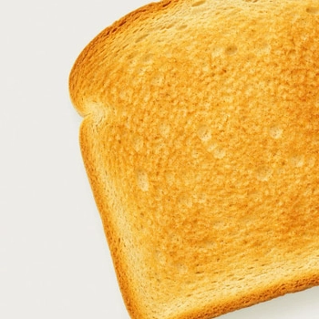 Roasted