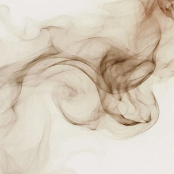 Smoked