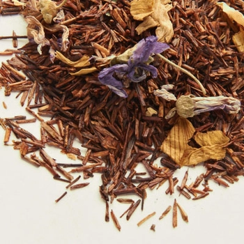 Rooibos