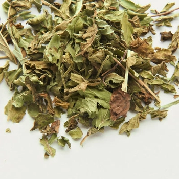 Tisane Benessere