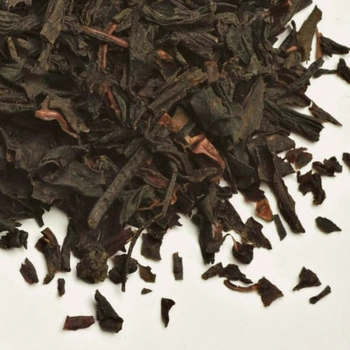 Tè nero