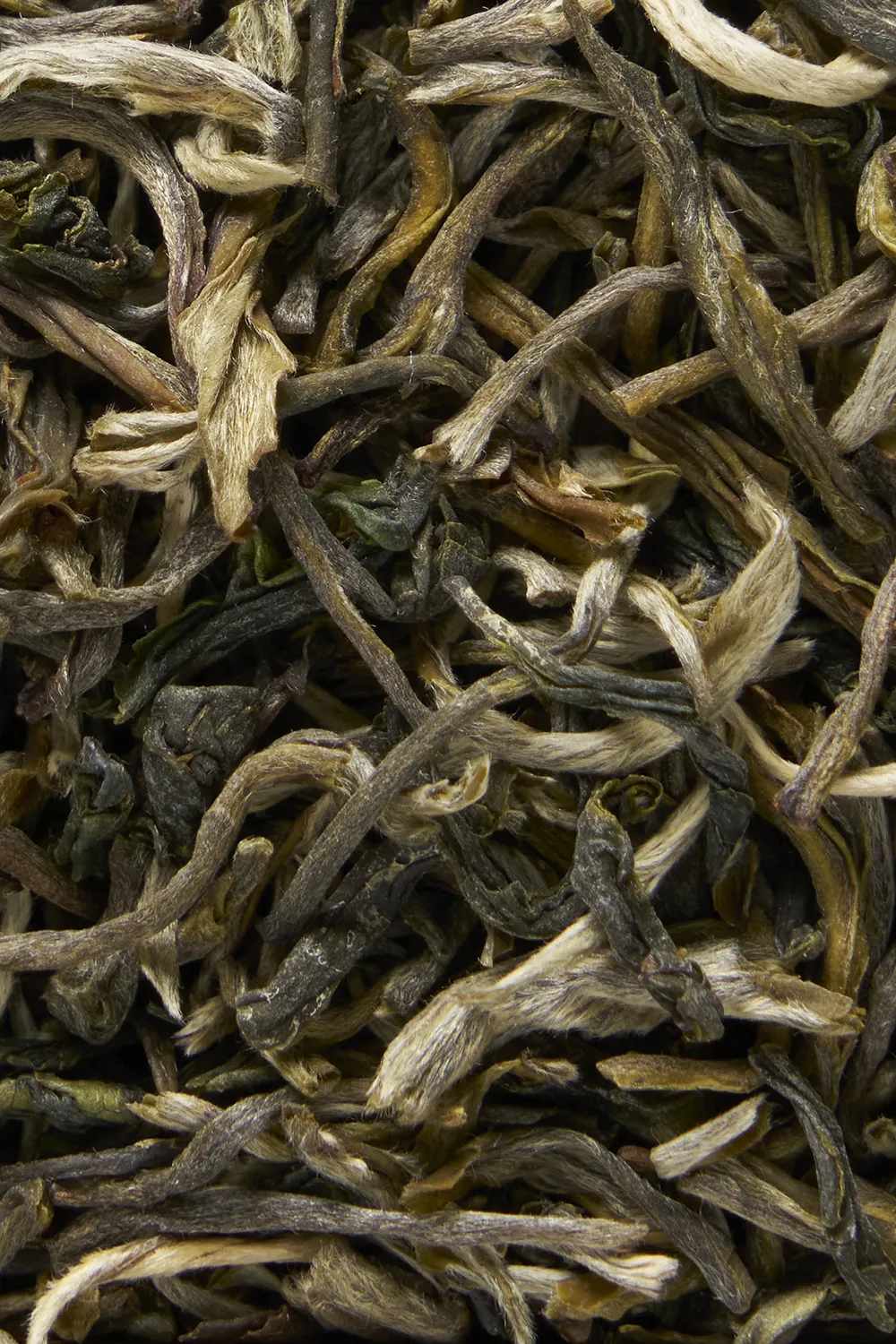 China Cui Min Qingshan