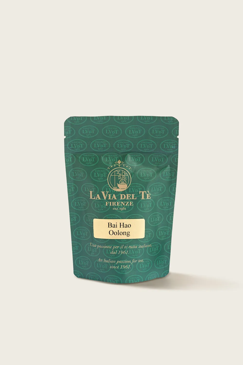 Bai Hao Oolong