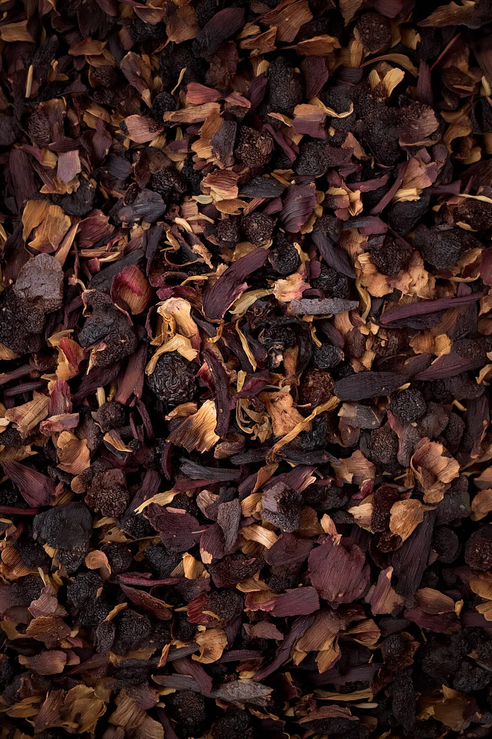 Frutti Rossi - Immagine 2