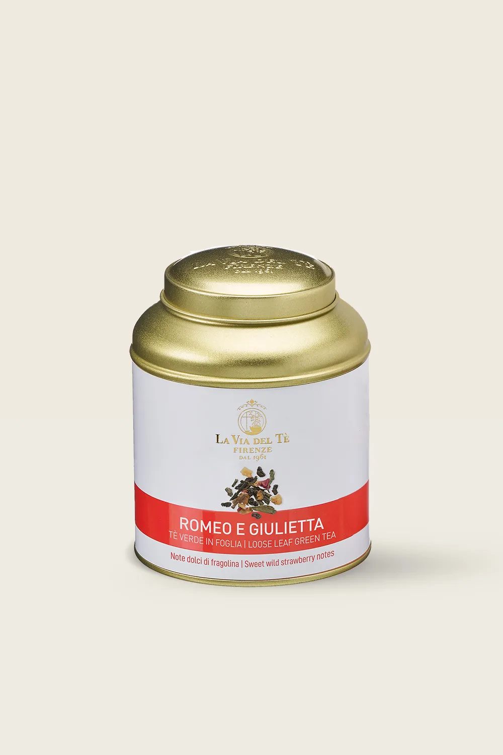 Romeo e Giulietta