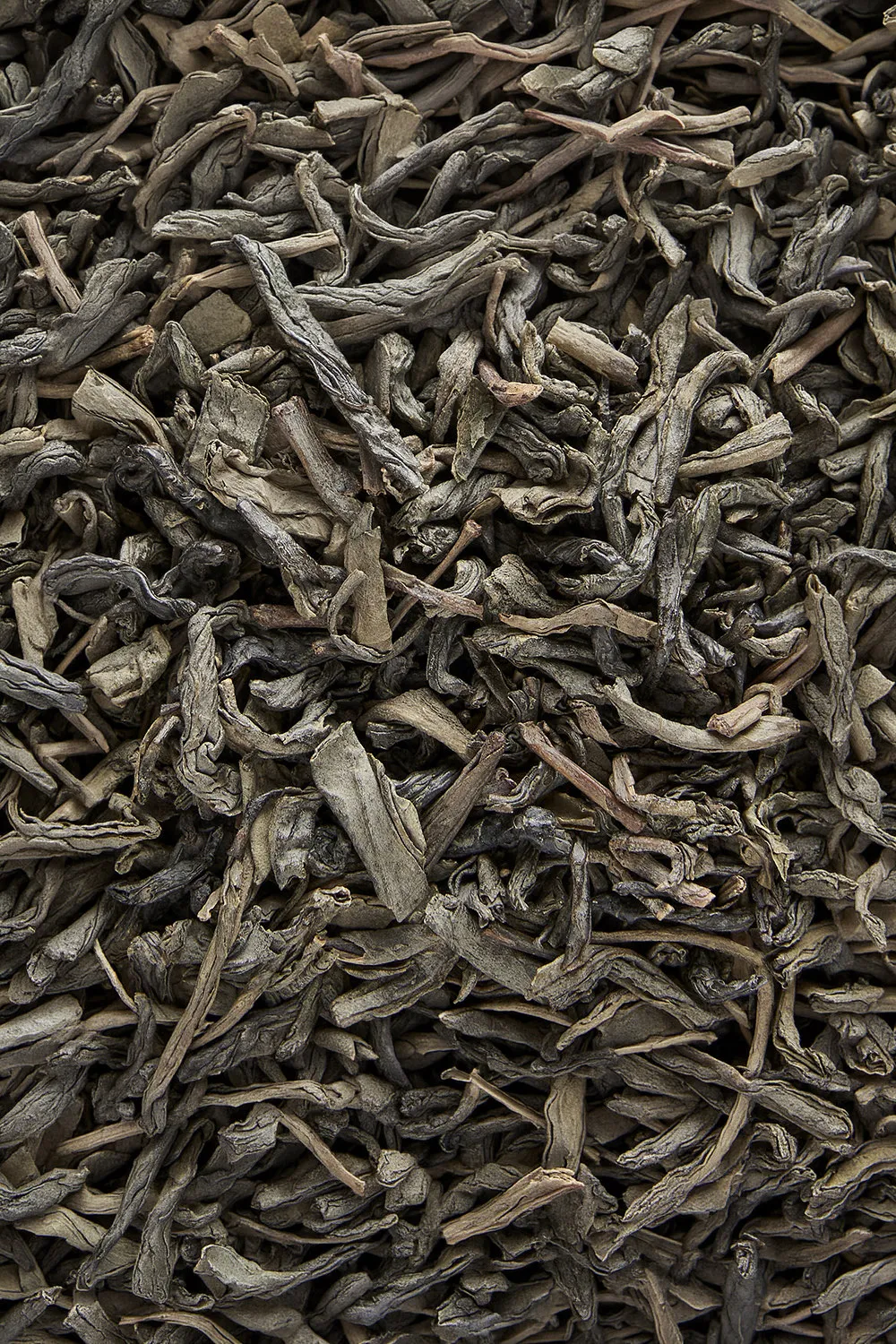 Chun Mee