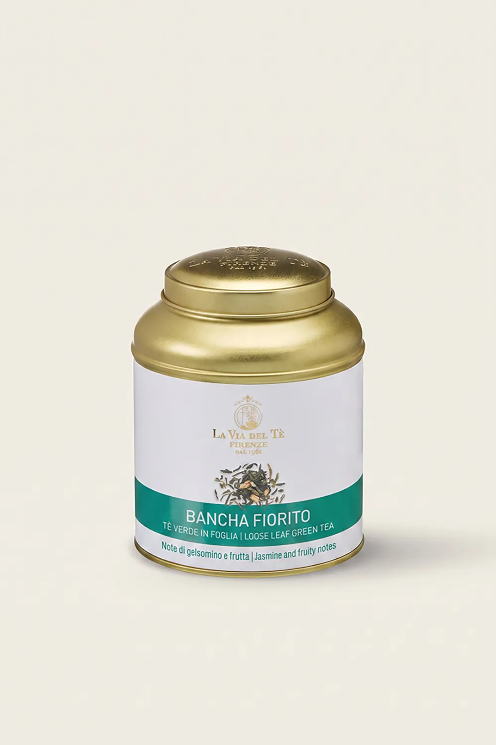Bancha Fiorito