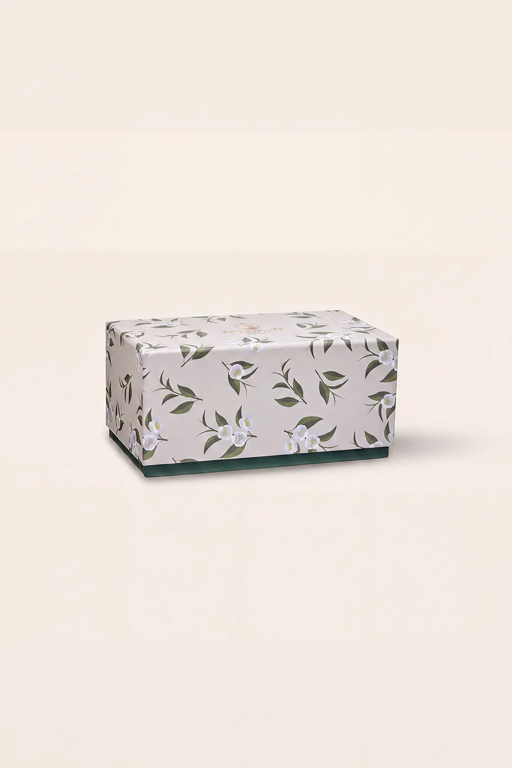 Gift Box S