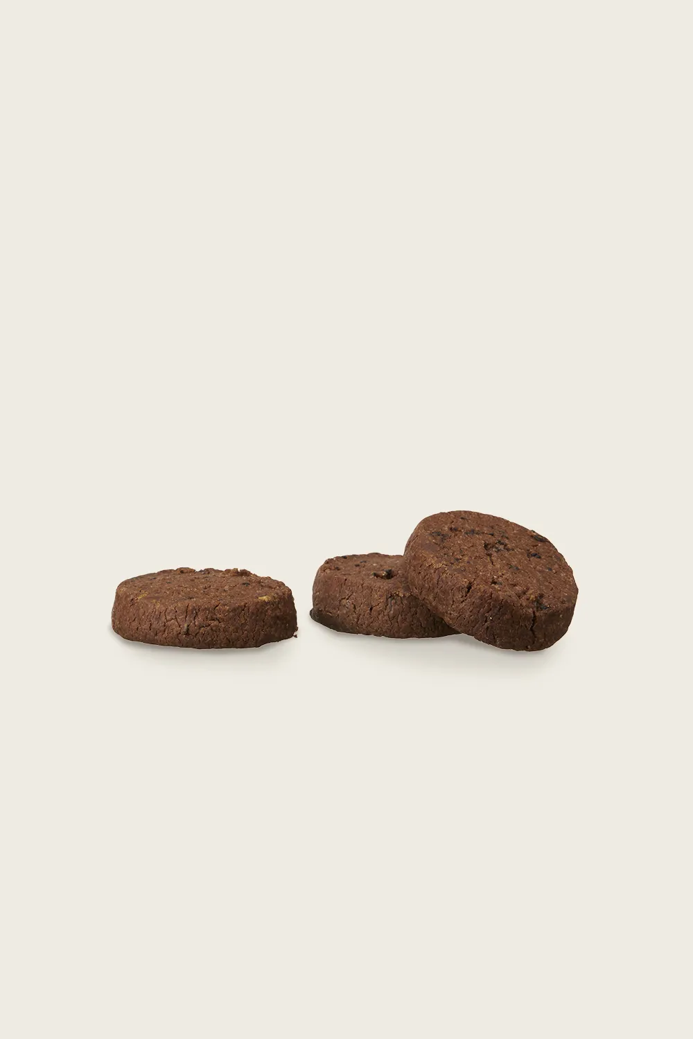 Racconto di Natale Tea Shortbread Biscuits