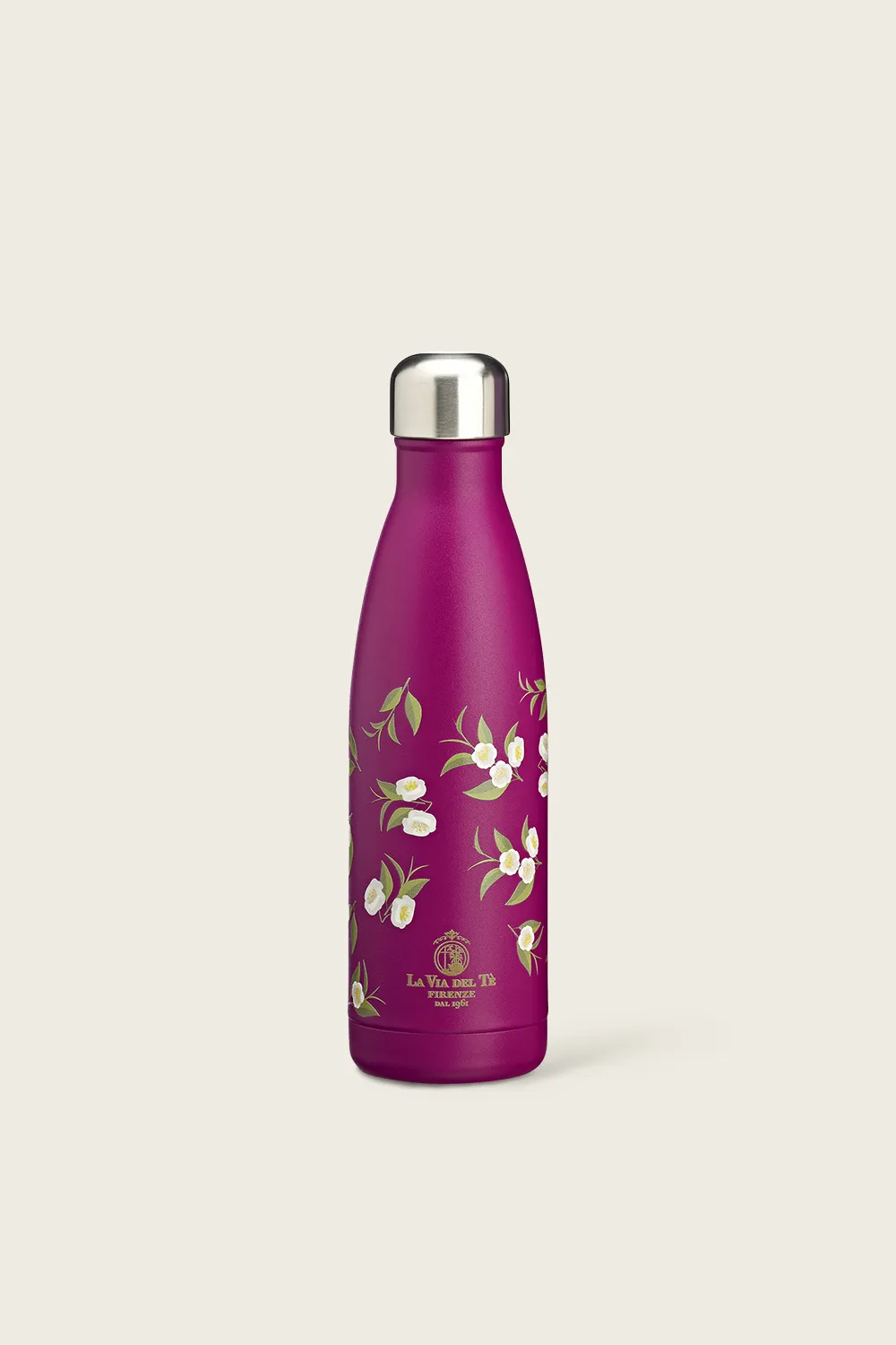 Bouteille Thermique Very Berry
