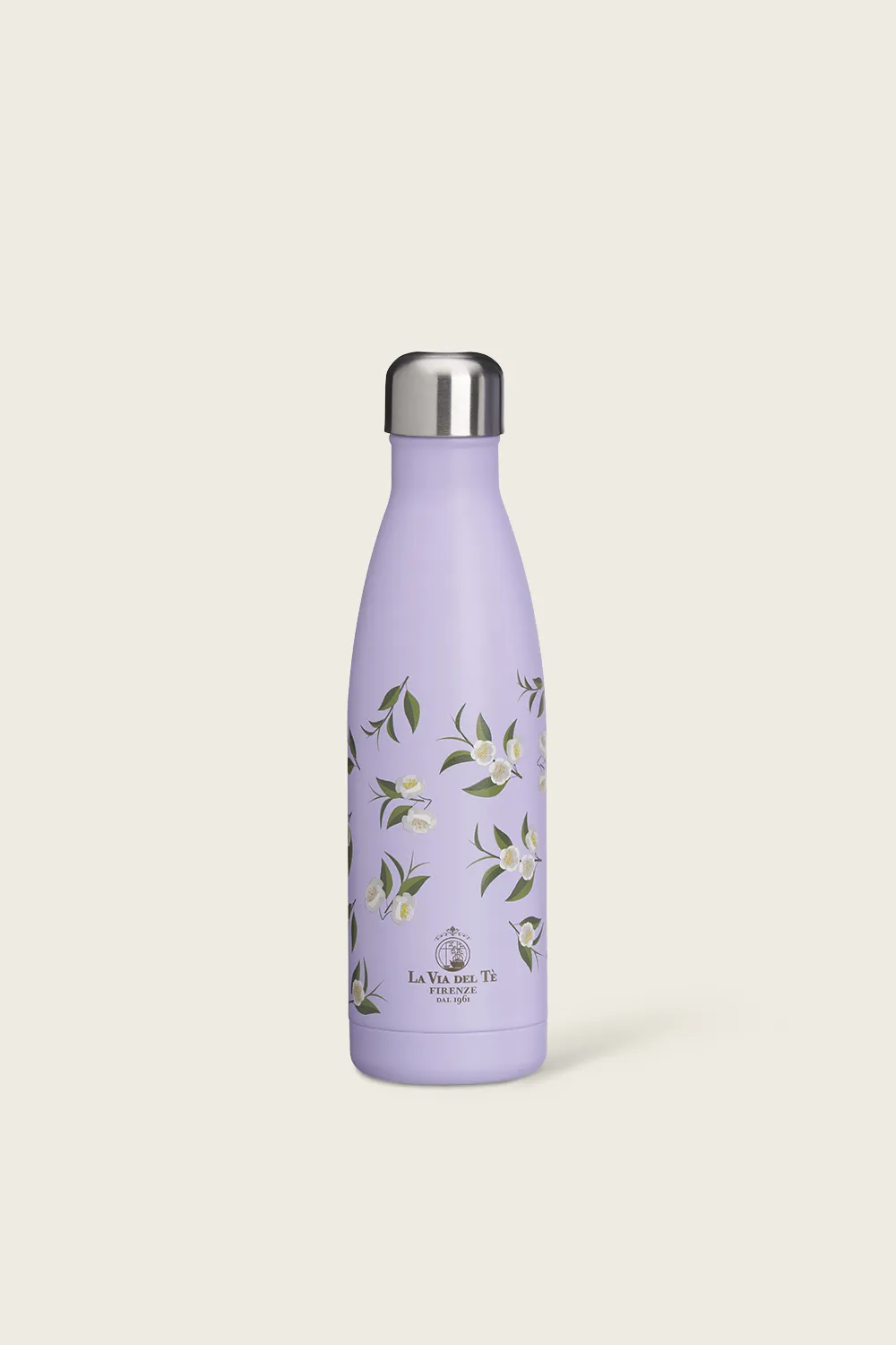 Thermal Bottle Lavender