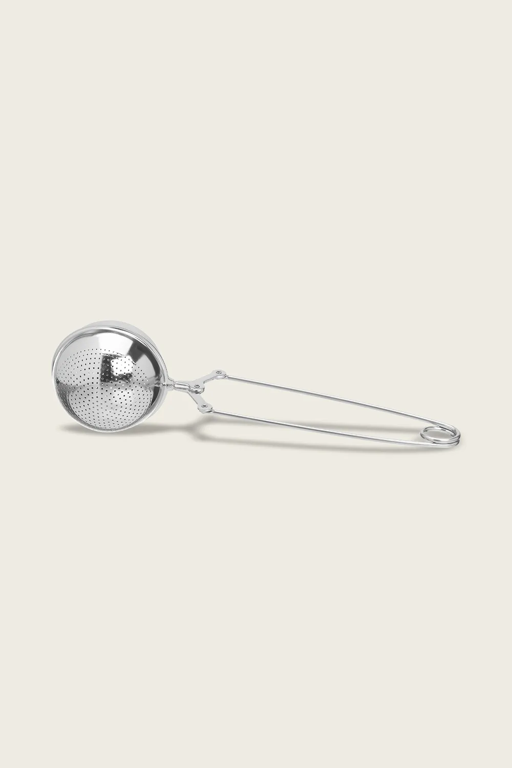 Large Clamp Infuser