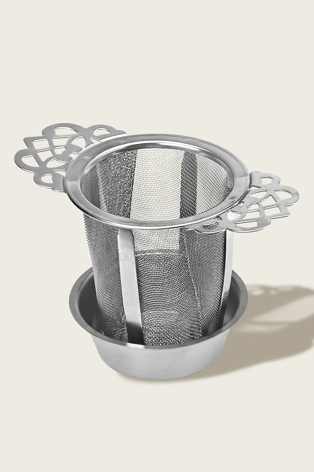 Colino Da Tazza