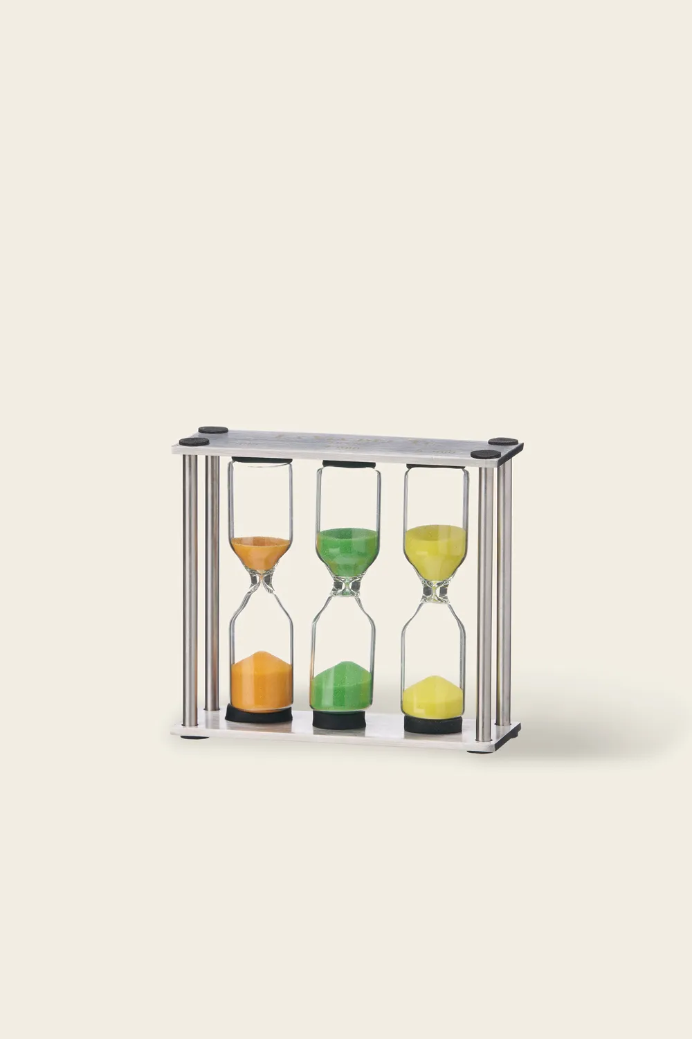 Minute Sand Timer