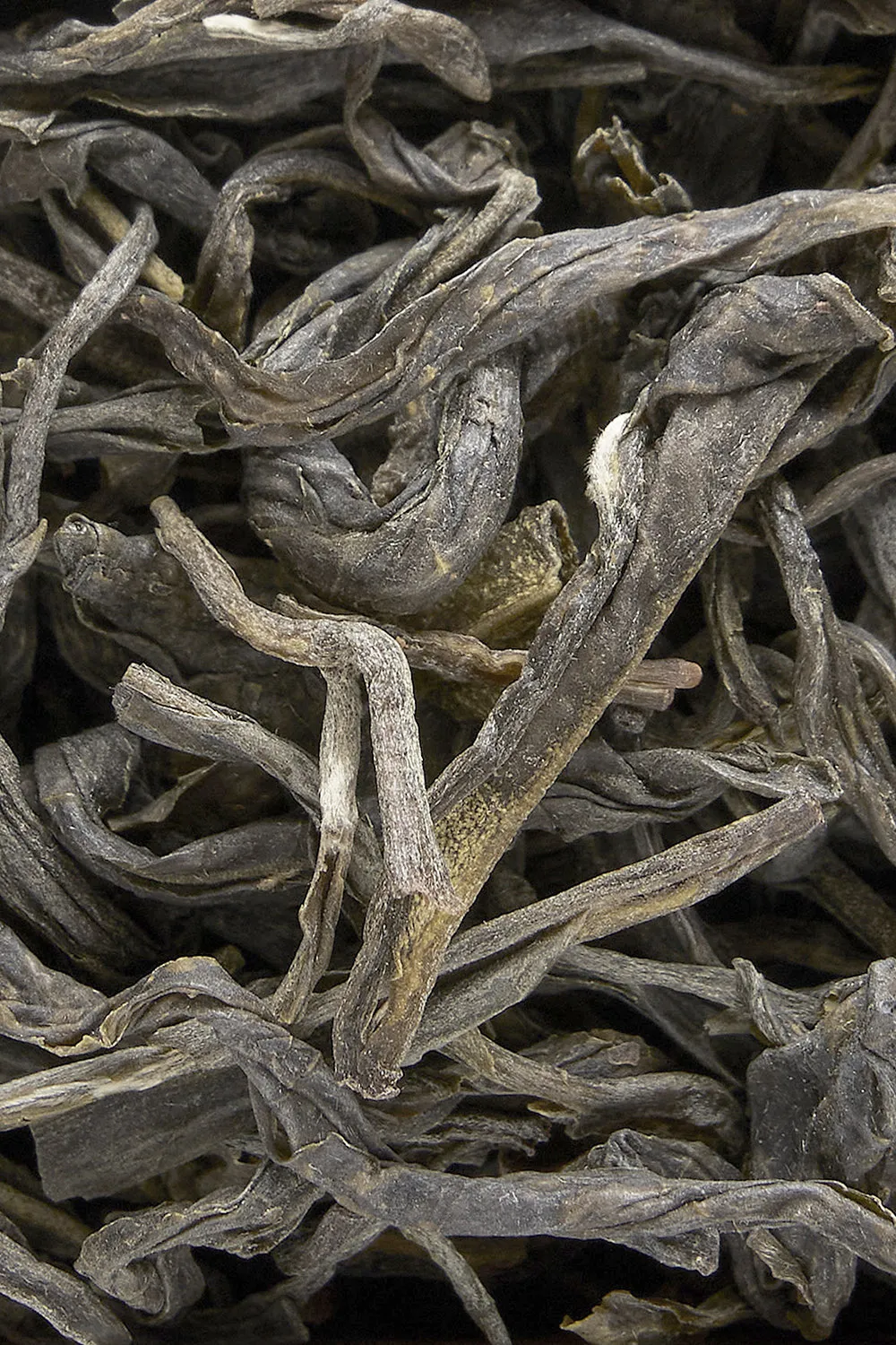 Colombian Green Tea Bio - Immagine 2