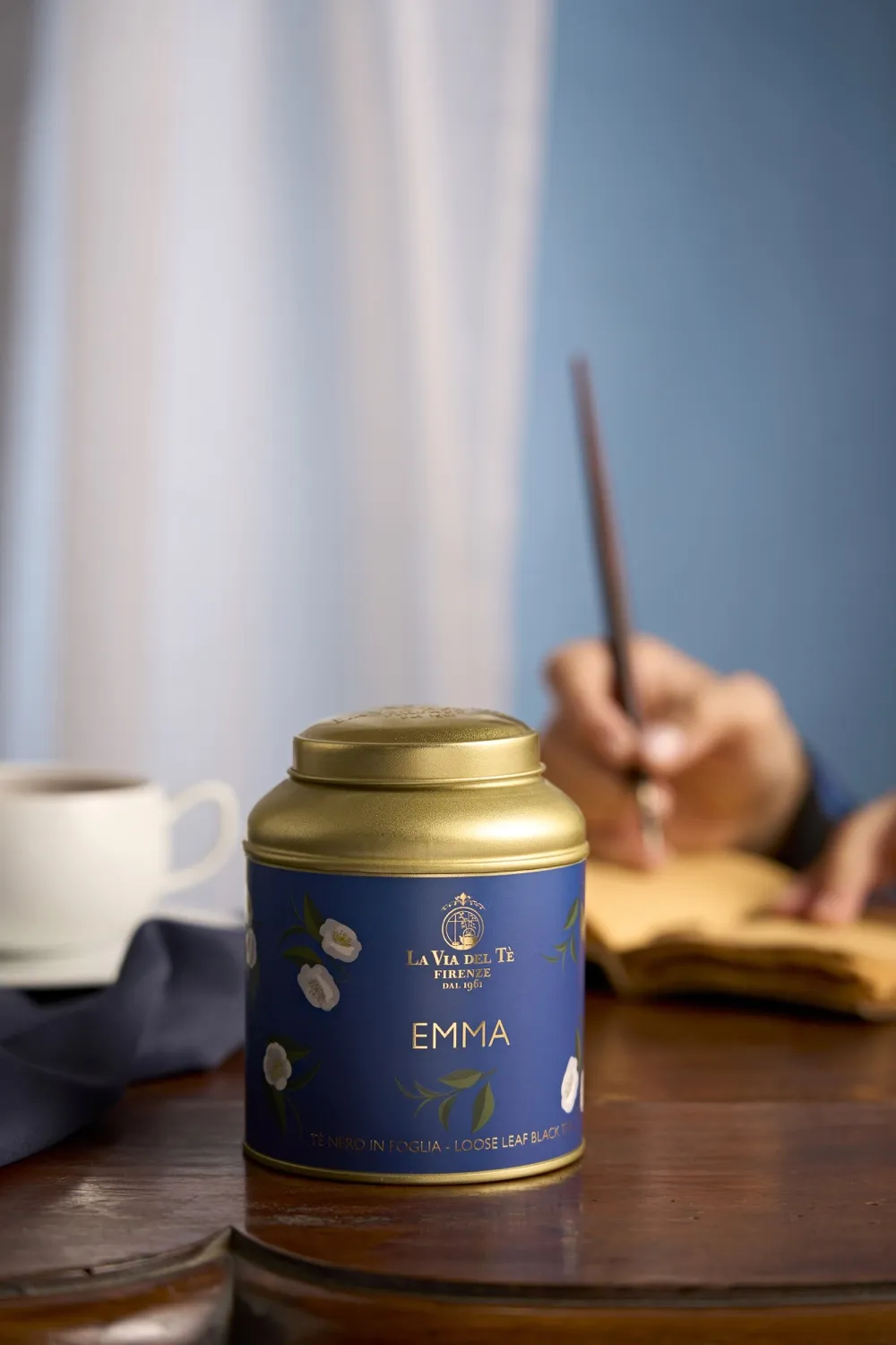 Emma - Immagine 2