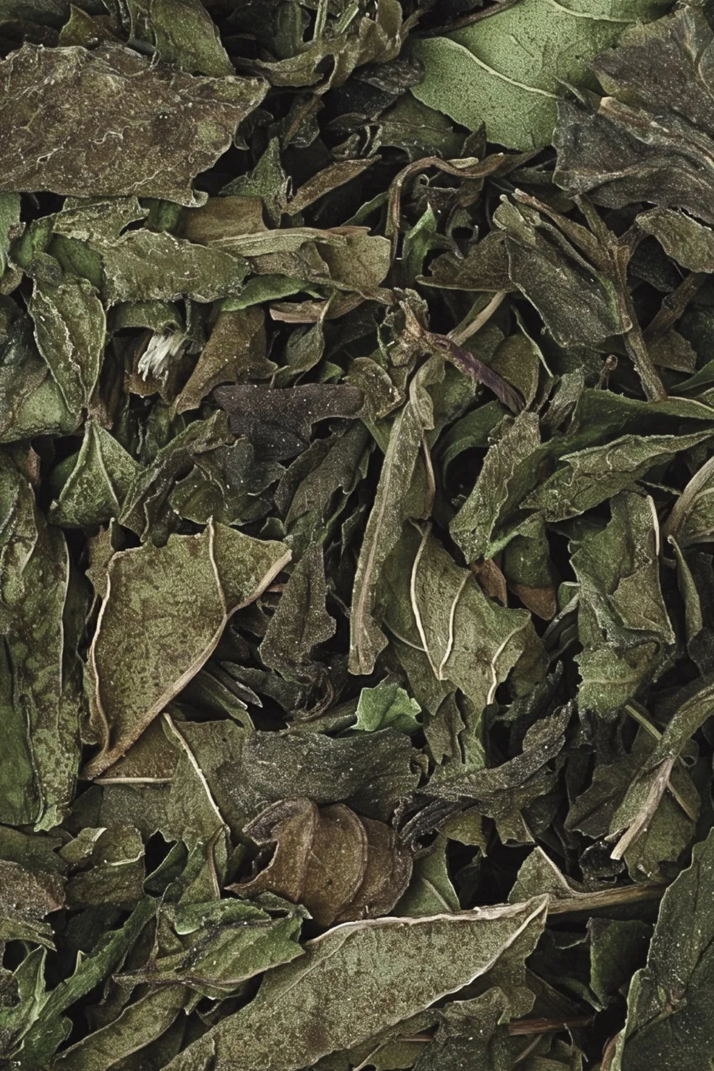 Menta - Immagine 2