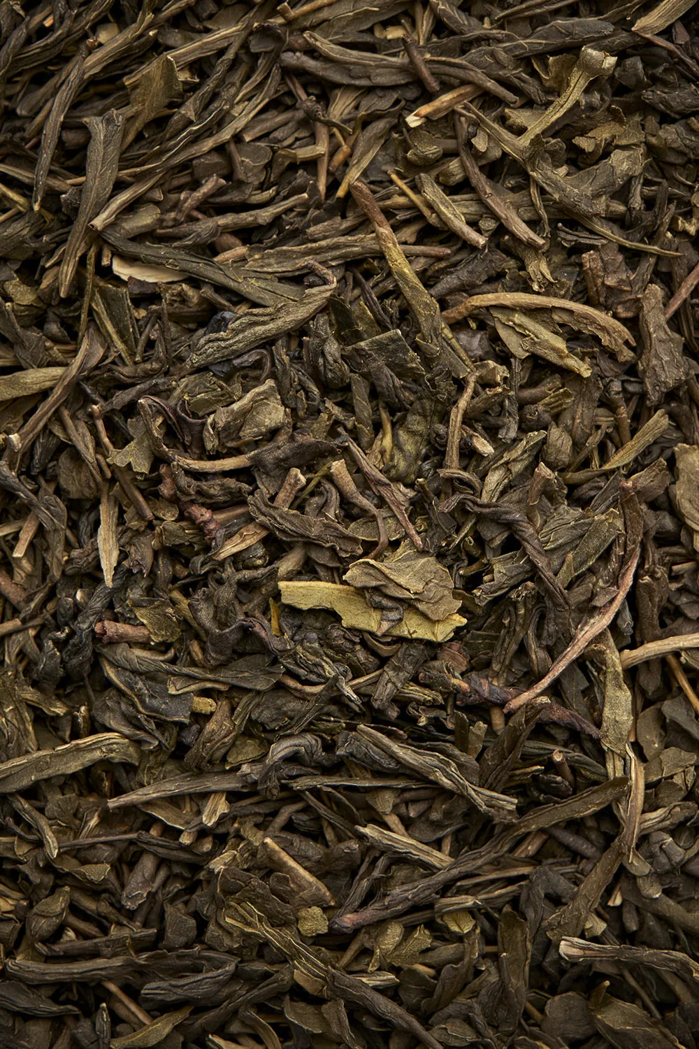 Bancha Fiorito - Immagine 2