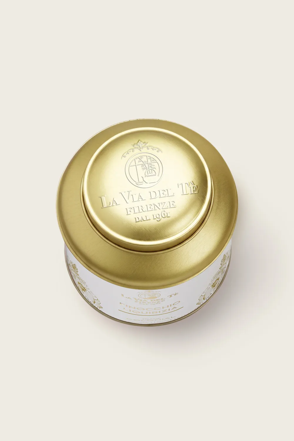 Finocchio Liquirizia - Immagine 3