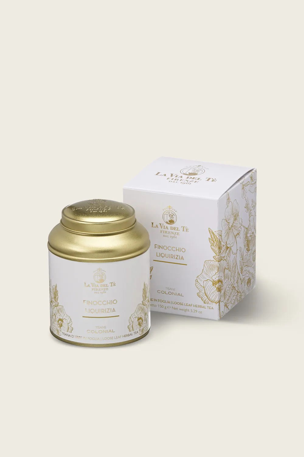 Finocchio Liquirizia - Immagine 4