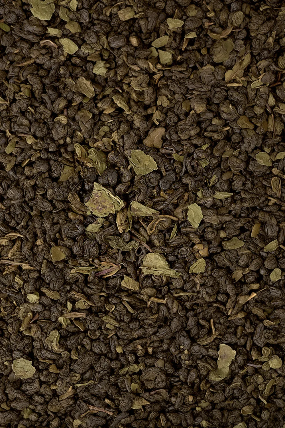 Marrakech Mint Tea - Immagine 2
