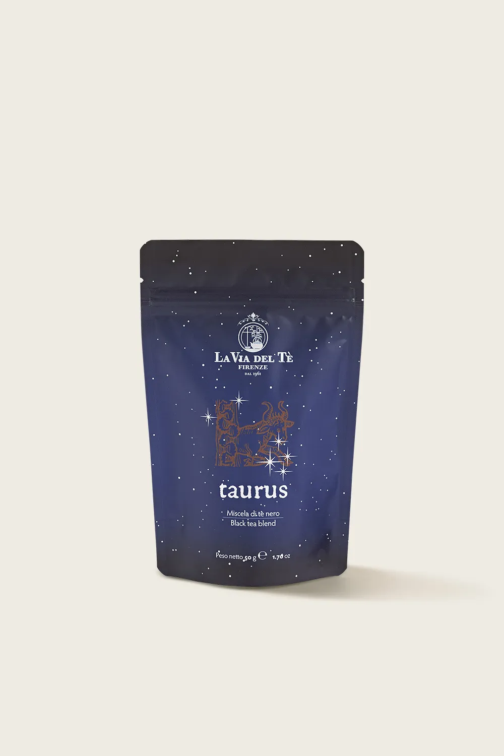Taurus