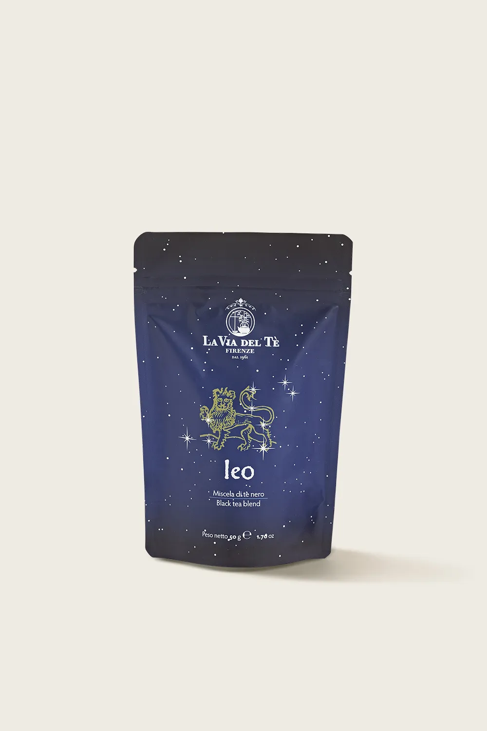 Leo