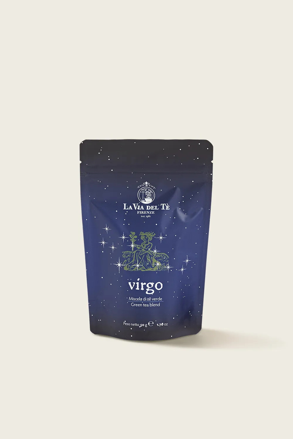 Virgo