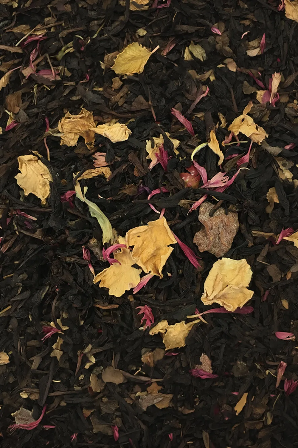 Libra - Immagine 2