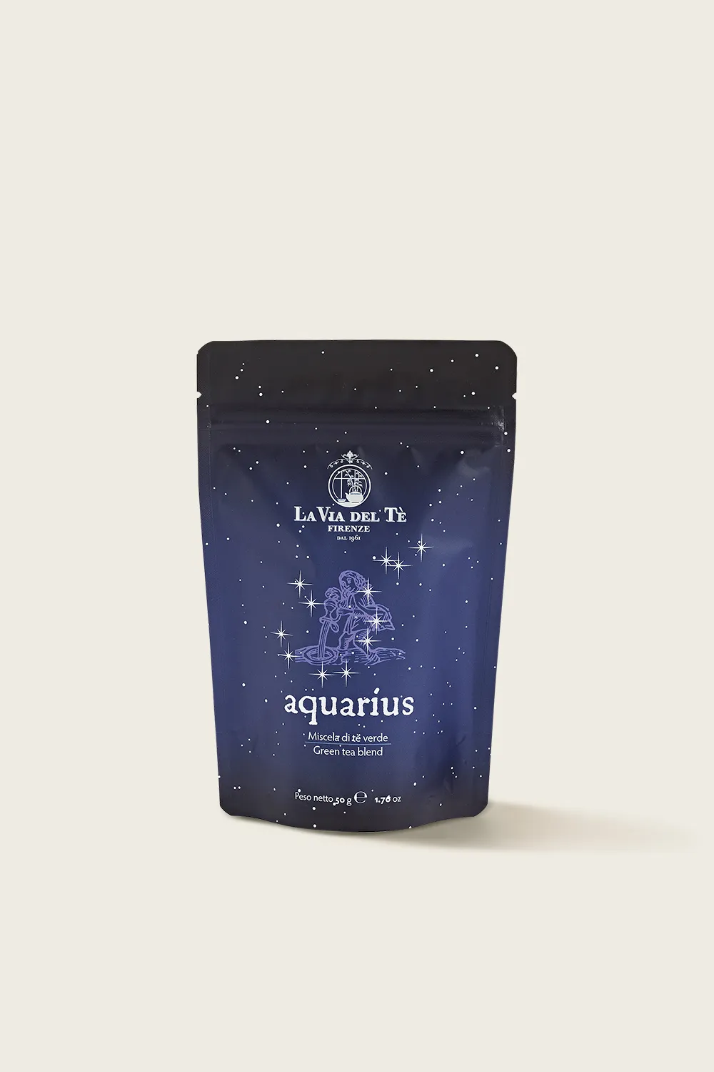 Aquarius