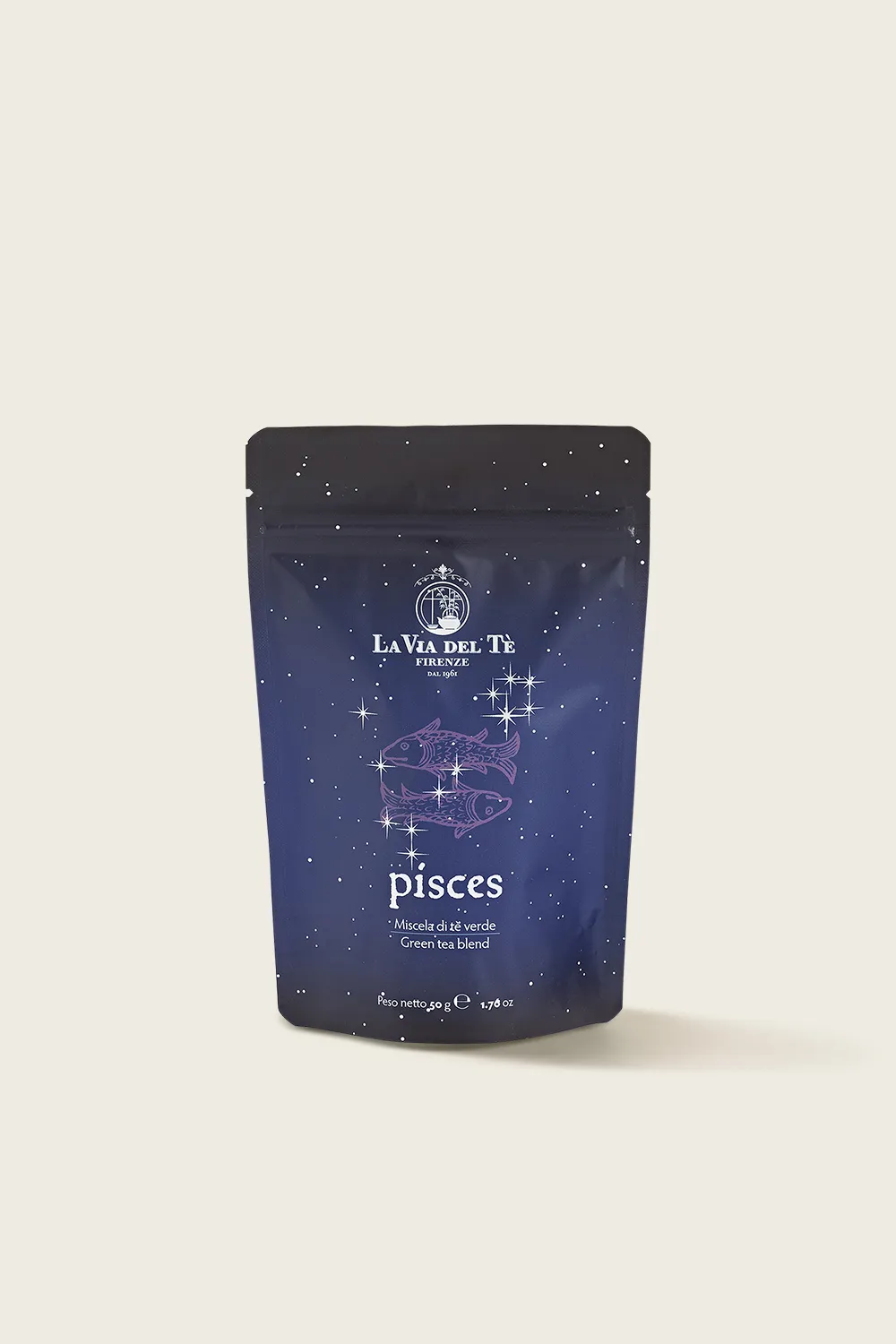 Pisces