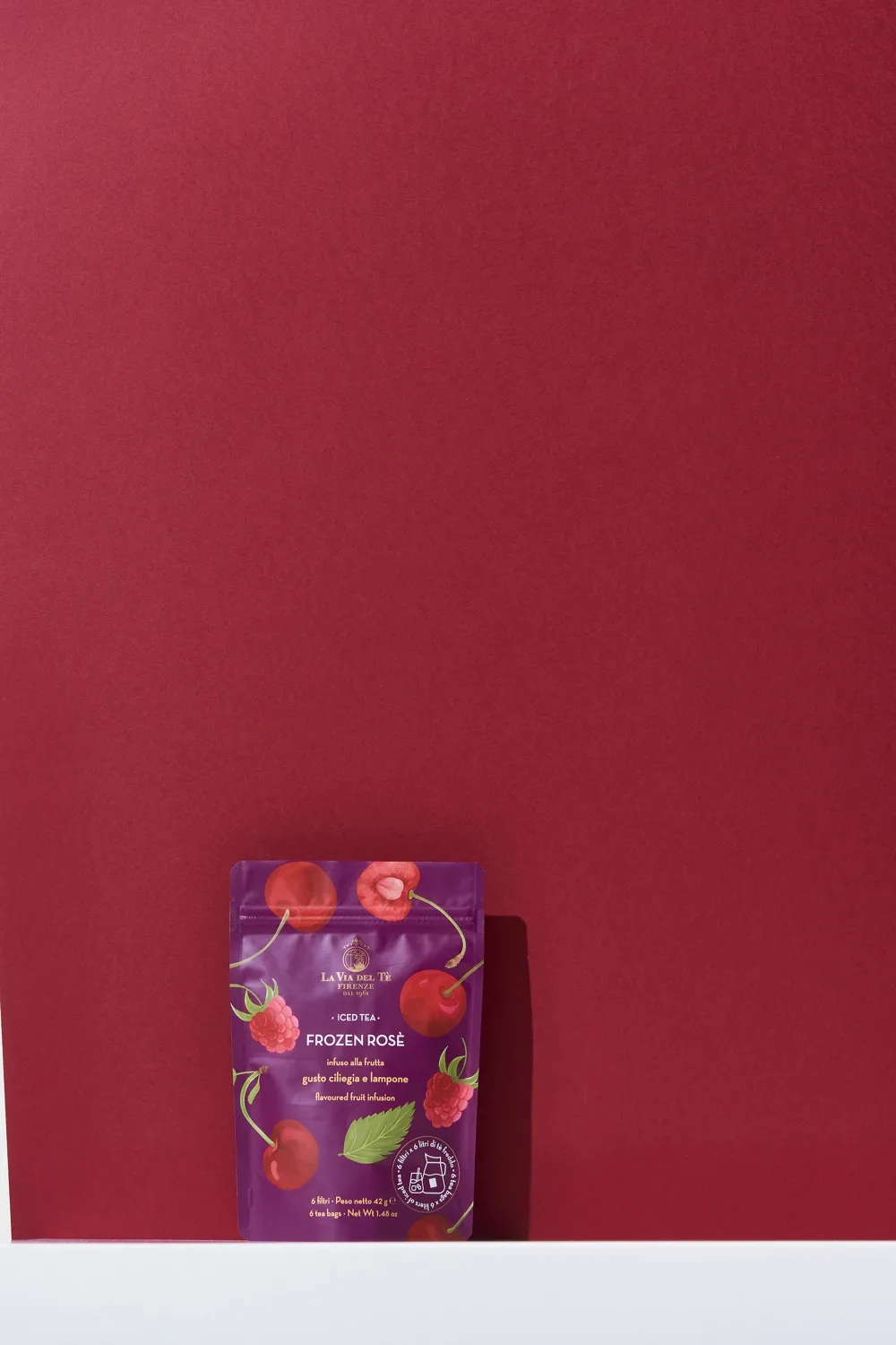 Frozen Rosè - Immagine 3