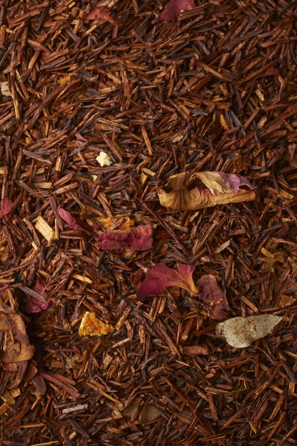 Red Passion - Immagine 4