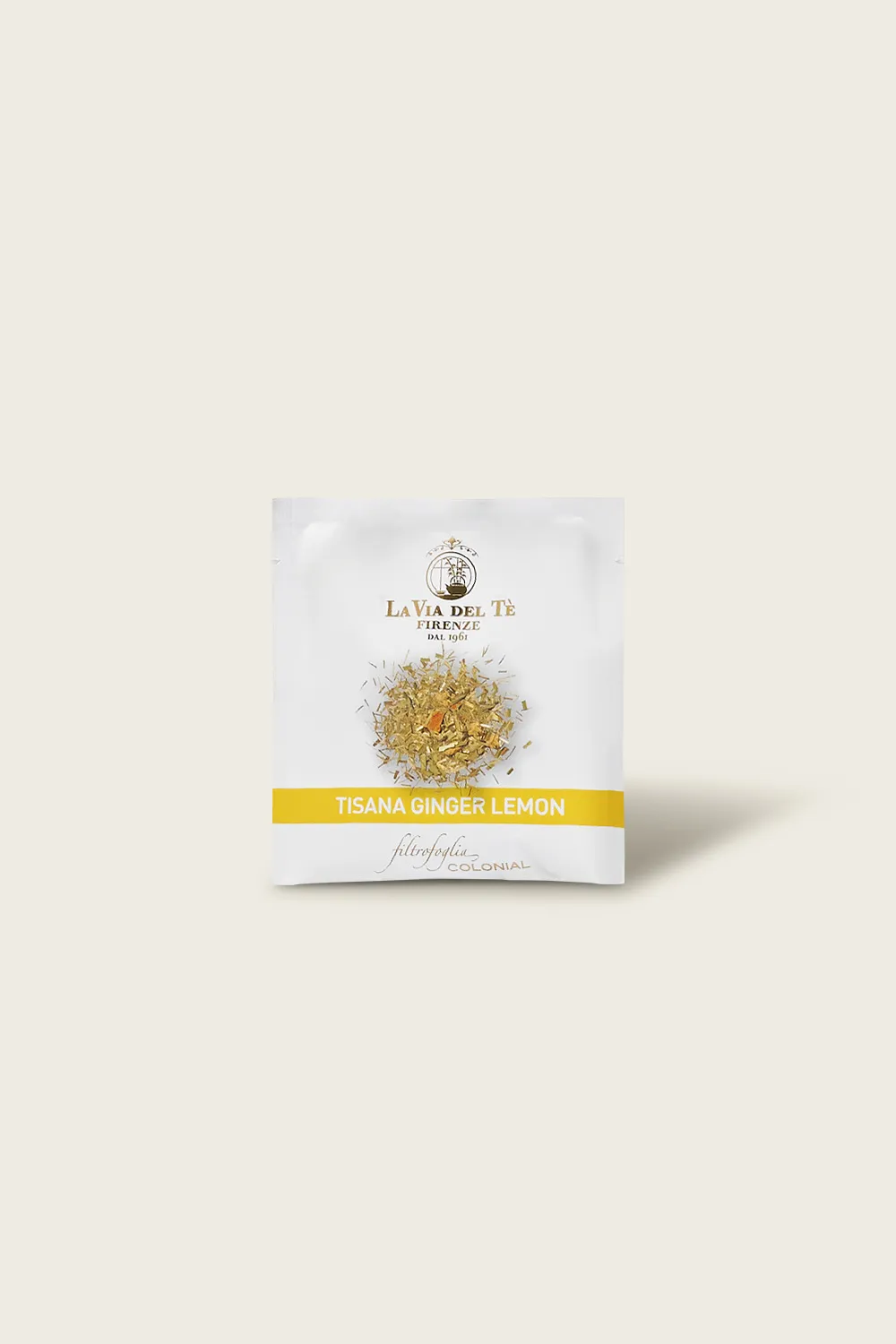 Boîte Cadeau