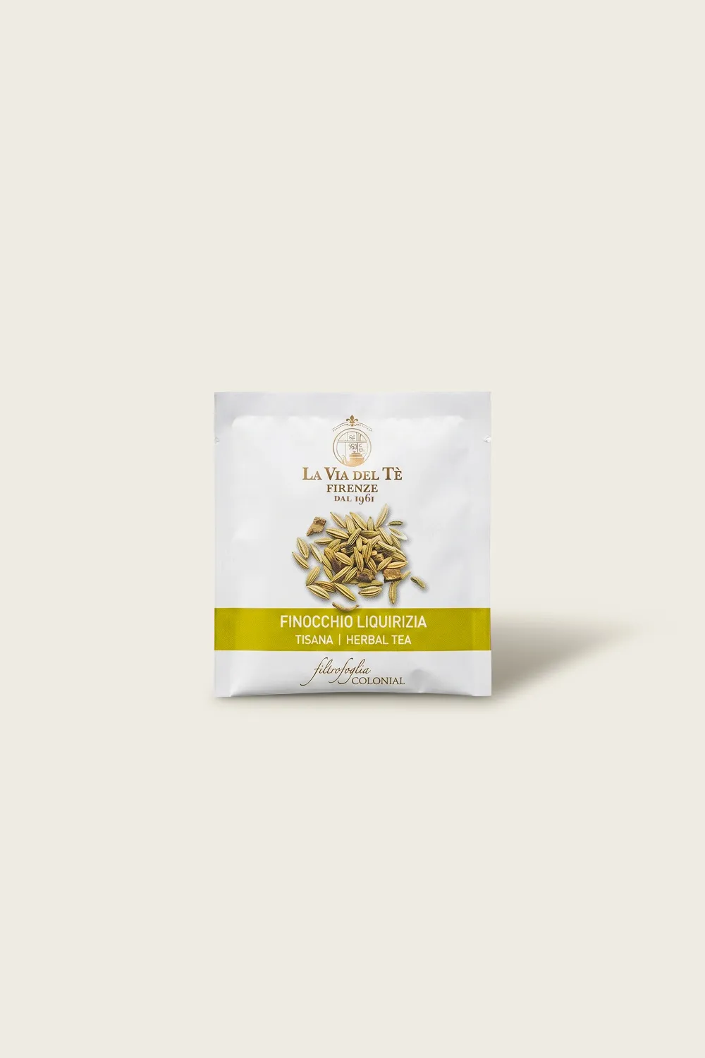 Boîte Cadeau