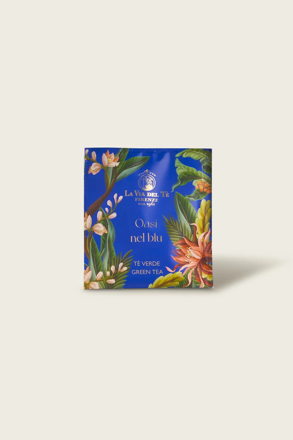 Boîte Cadeau