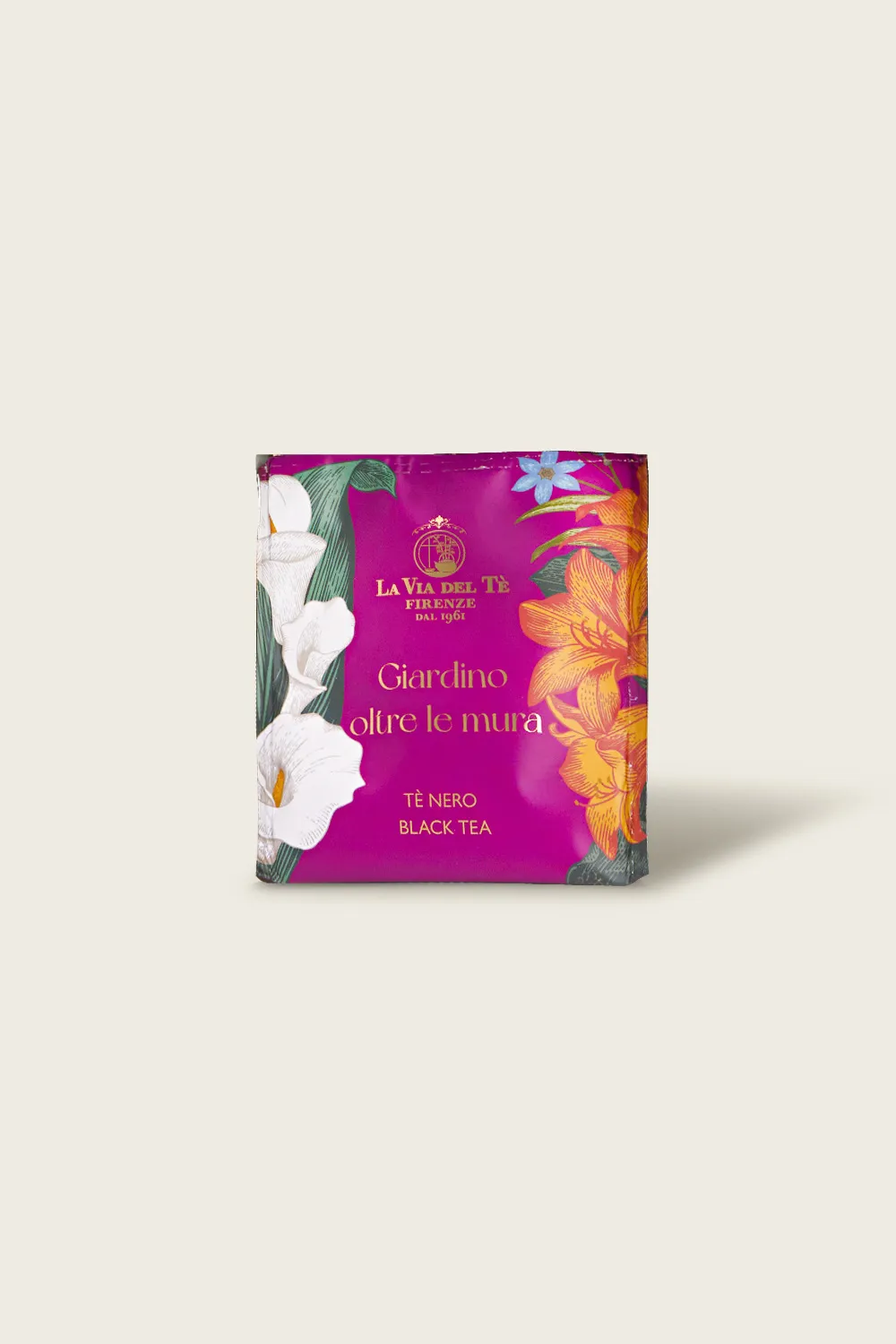 Boîte Cadeau