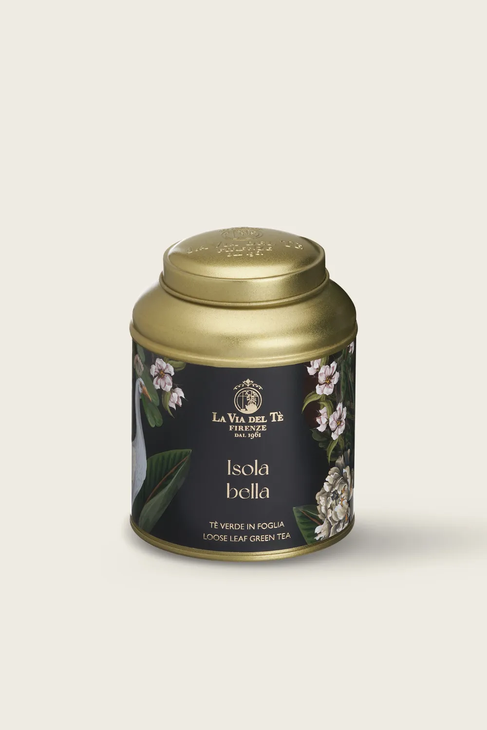 Isola Bella