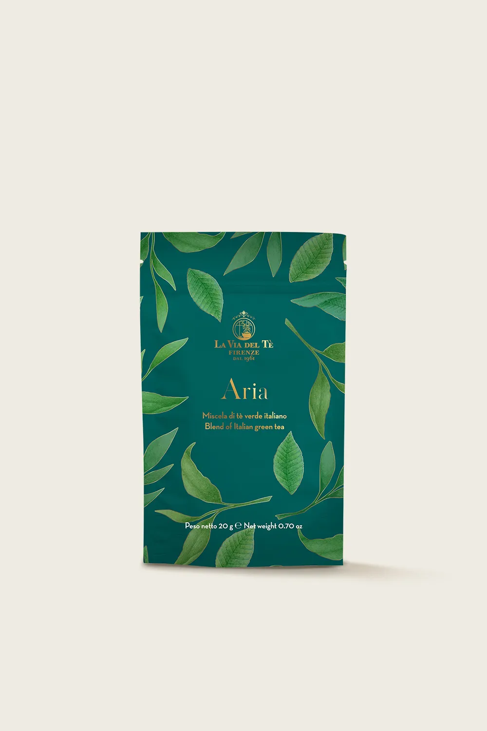 Aria