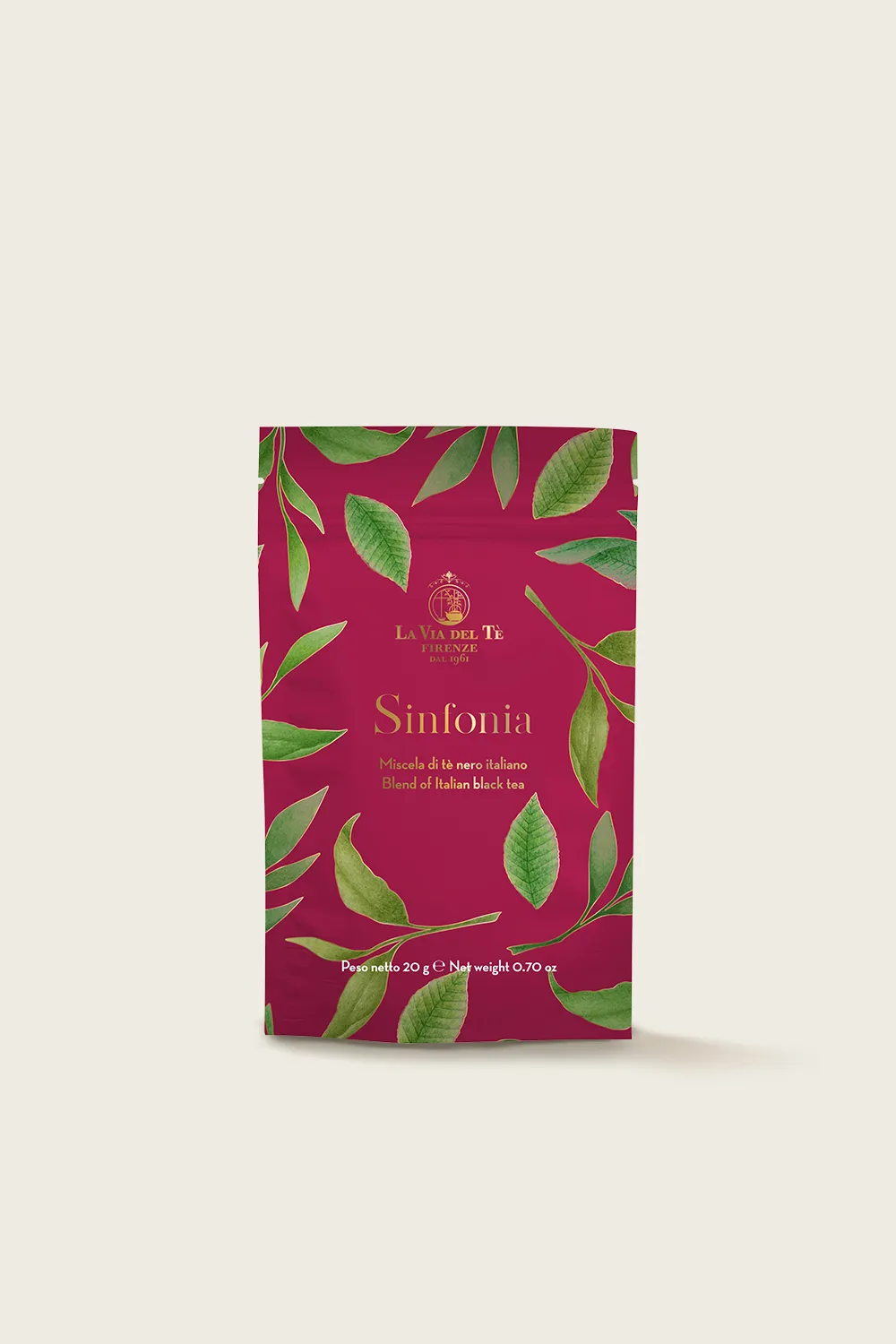 Sinfonia