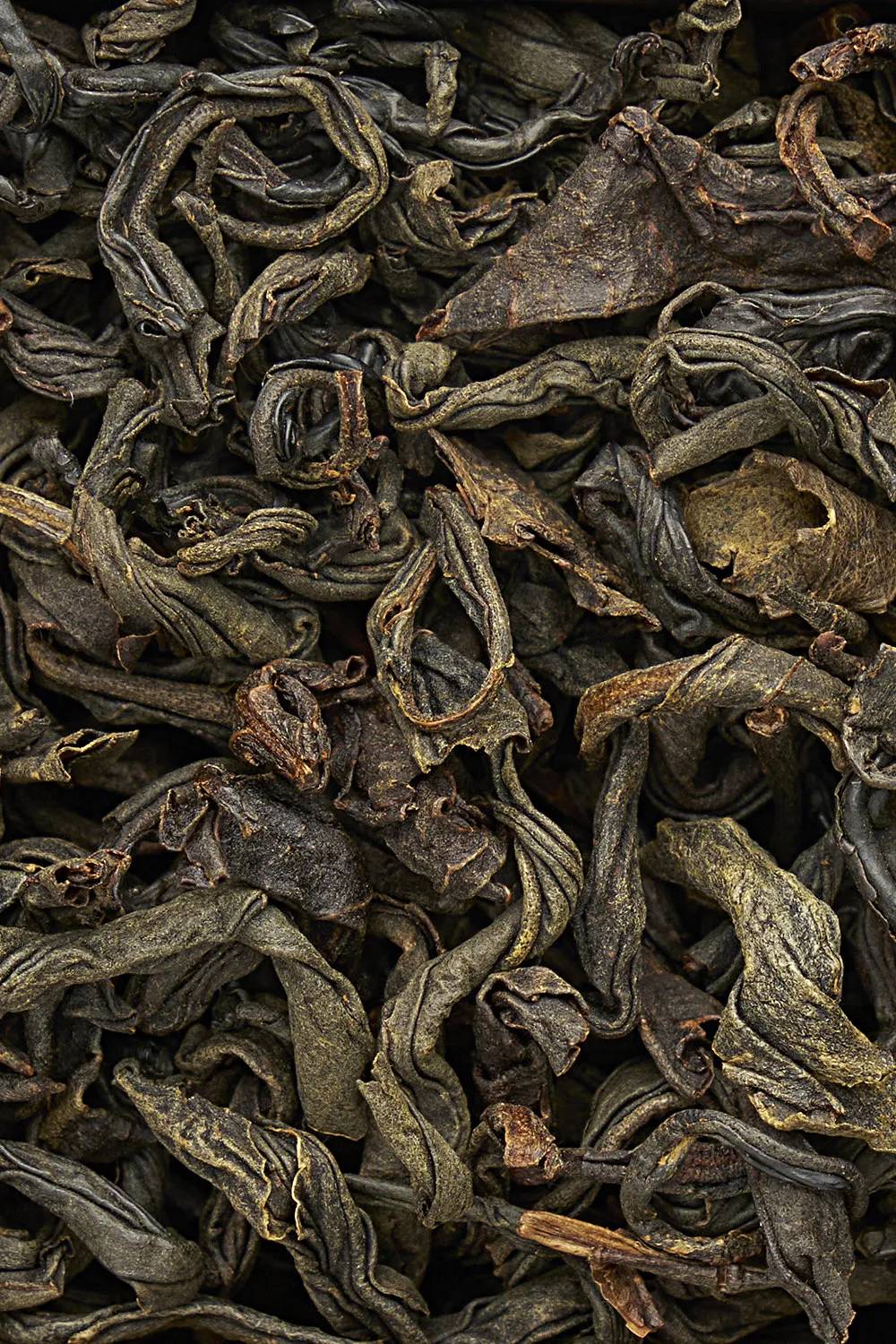 Smoked Maple - Immagine 2