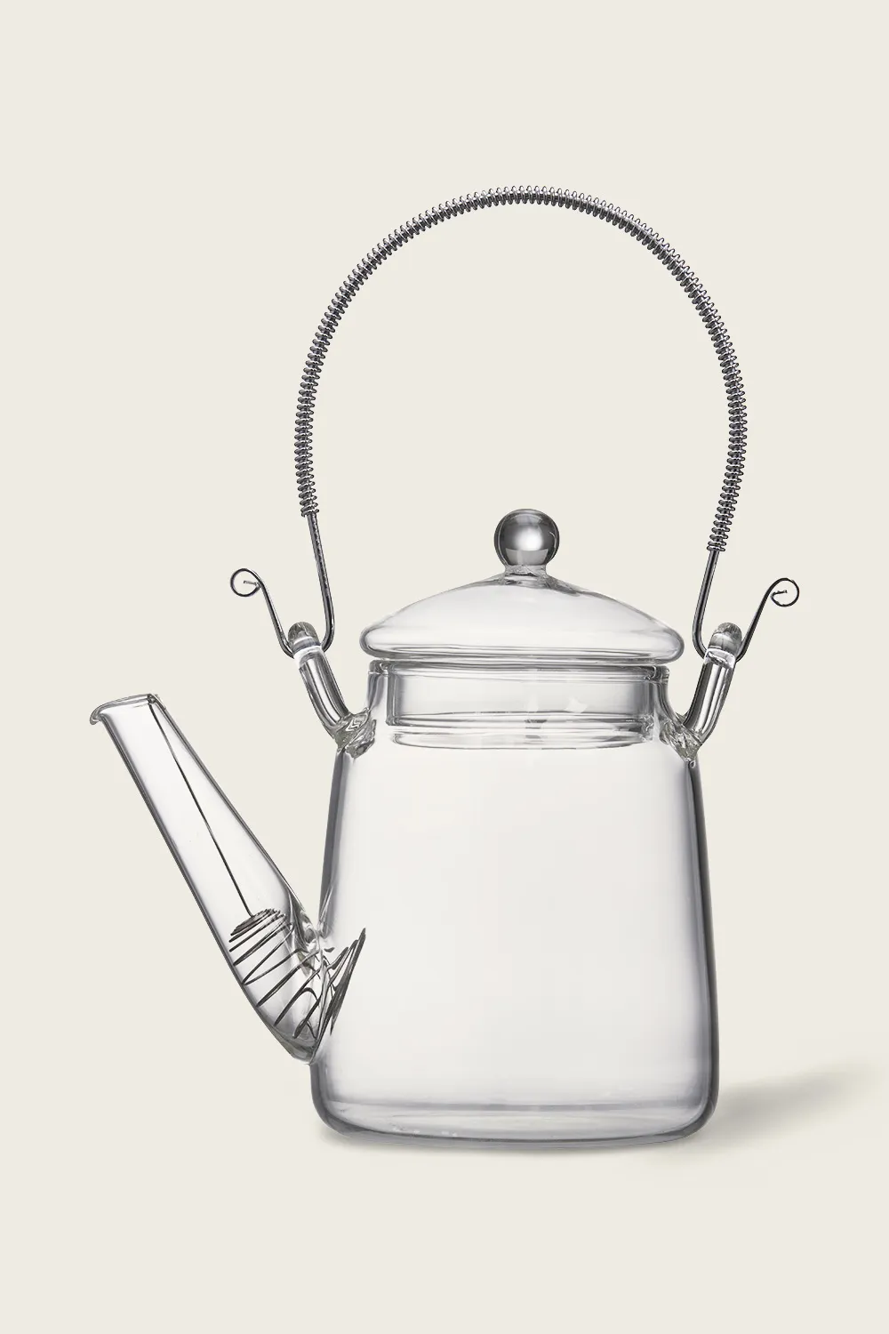 Théière